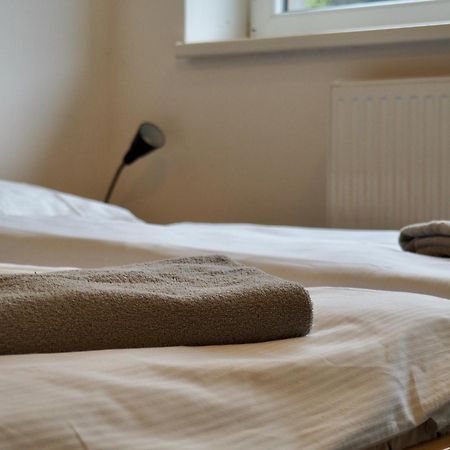 Penzion Kouty Loučná nad Desnou Kültér fotó